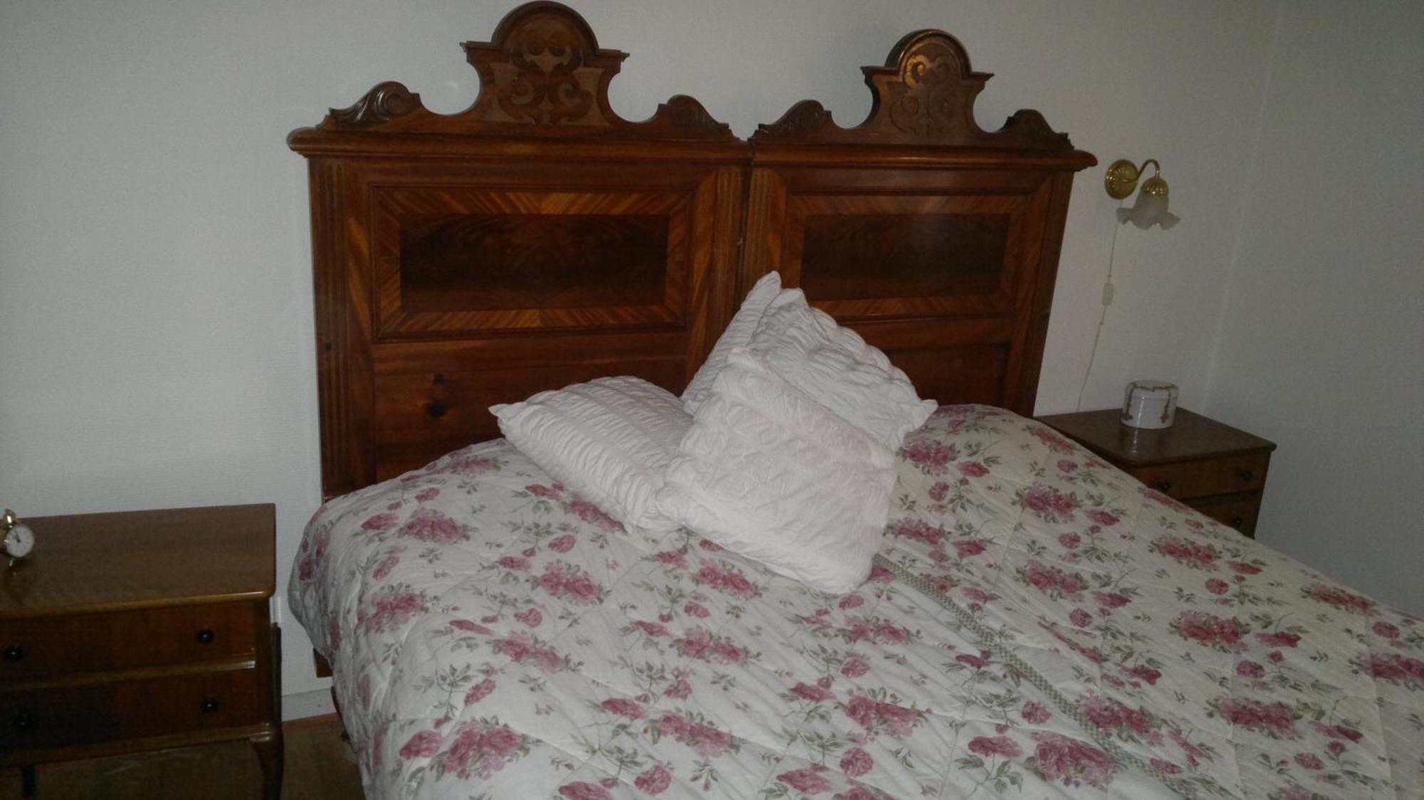 Kylas Vildmark Skillingaryd Room photo